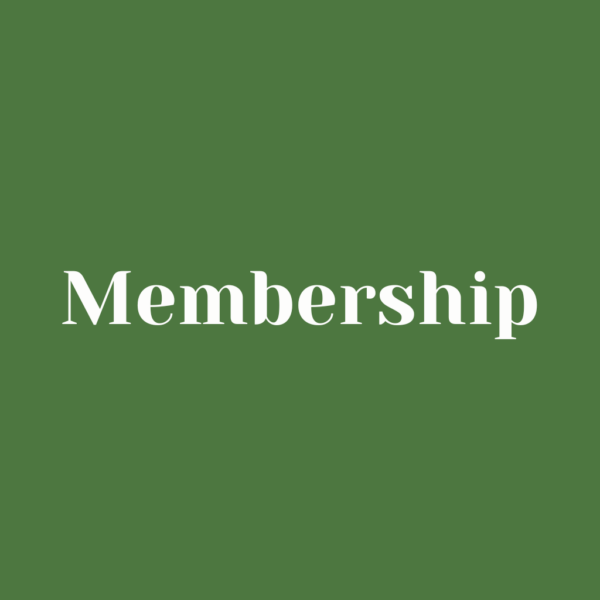 Membership